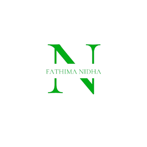 Performance Marketer in Malappuram, Kerala | Fathima Nidha